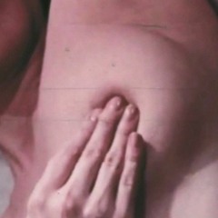 01 Medical Breast Exam