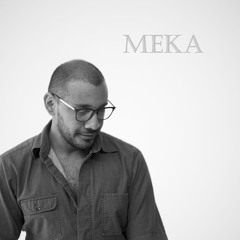 MEKA