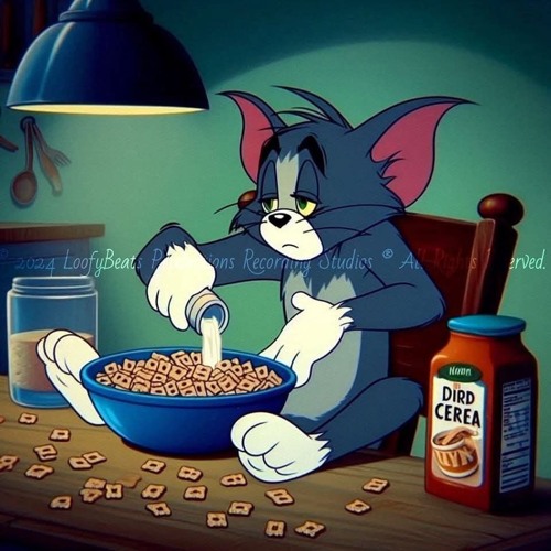 x Loathsome Nites x (prod. LoofyBeats Ꮲroductions®)