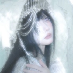 Để Anh Lương Thiện (Renard flip)