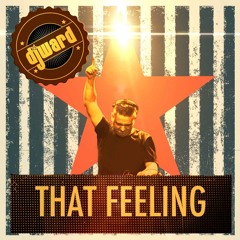 That Feeling (Extended Mix)