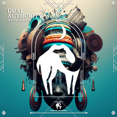 Gercek Dorman - Caesar [Cafe De Anatolia]