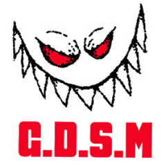 Post Rave Vinyl Slap 6 with the box of tricks