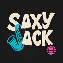 saxy jack