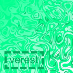 Verest - You're My Symphony X Krewella - Alive [Mashup]
