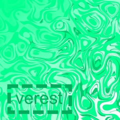 Verest - You're My Symphony