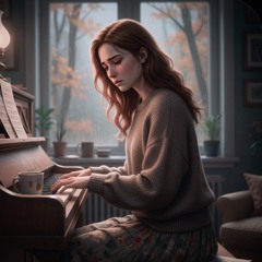 RECKLESS | Madison Beer | Indie Dream Folk Edition