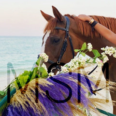 انا طماع في كلك ابي شمسك ابي ظلك