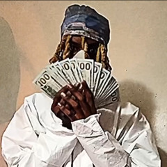 smokingskul - säkerhat (tdf) (snippet)