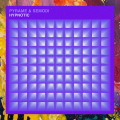 Best House Music 2025