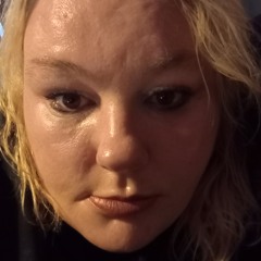 PLEASE WHAT IS YOUR NAME