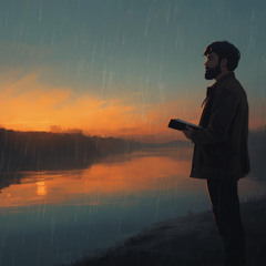 Aaj Phir Mujhe | Musical Manoj Jain