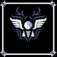 Fanmade Chapter 7 ost