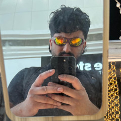 Aaja Nachle - Euro Dance Rozart Remix (FREE DL)