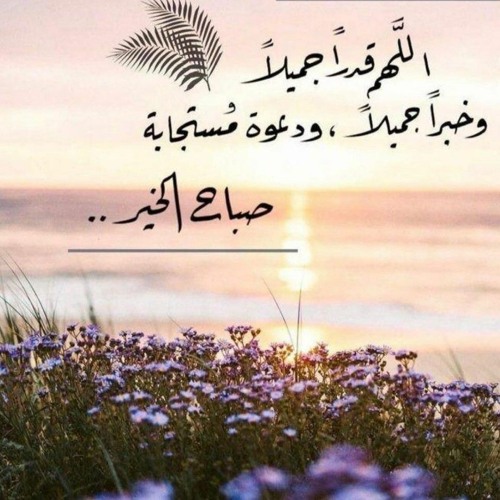 Stream doaa-ramadan-13 (1).mp3 by 3bd El3al | Listen online for free on  SoundCloud