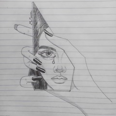 Be parda by Rekha Bhardwaj