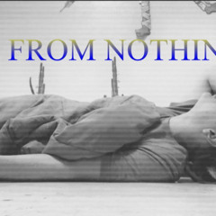 FROM NOTHIN Ft BNG BO$$