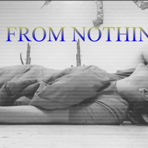 FROM NOTHIN Ft BNG BO$$