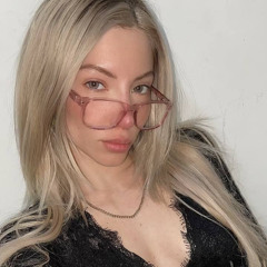 fall in love with god