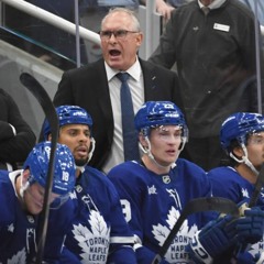 First impressions of the 2024-25 Toronto Maple Leafs, position by position -- MLHS Podcast Ep. 74