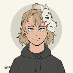 All songs I created