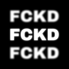 Fckd