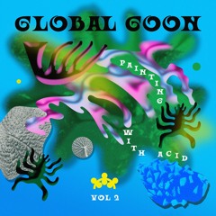Global Goon - Curdsrs