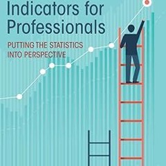 ~Read~[PDF] Economic Indicators for Professionals -  Charles Steindel (Author)