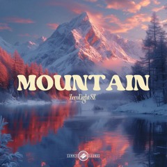 ZeroEightSZ - Mountain [Summer Sounds Release]