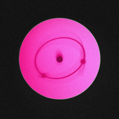 PREMIERE: J-CARDS - wyrm [Fish Tapes]