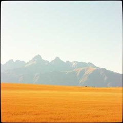 America The Beautiful