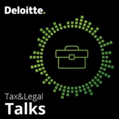 Не твоя справа. Судові справи щодо безвідсоткових позик. Сезон 3, серія 3.2