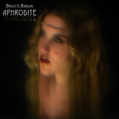 Aphrodite