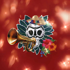 Amazonia (Remix Part2)