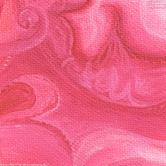 It will come to pass