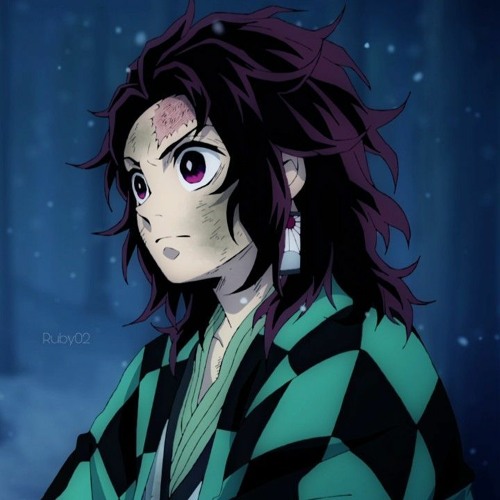 Stream Demon Slayer Kimetsu No Yaiba Opening Lisa Gurenge Hypeventure Remix Wip By Hypeventure Listen Online For Free On Soundcloud Stream Demon Slayer Kimetsu No Yaiba Opening Lisa Gurenge Hypeventure Remix Wip By Hypeventure Listen Online For Free On Soundcloud