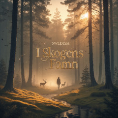 I skogens famn - REMASTERED - HD