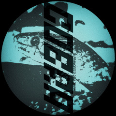 Francesco Dell'Anna - Cobra (Original Mix)
