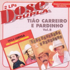 Jogador de Baralho — música de Tião Carreiro e Pardinho — Apple Music