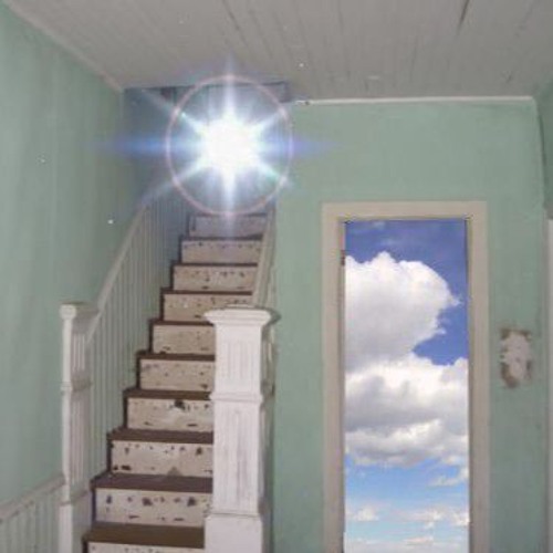 comp. myself ‎‎‎ ‎‎ ‎ ‎ ‎ ‎ ‎ ‎ ‎ ‎ ‎‎‎ ‎‎ ‎ ‎ ‎ ‎ ‎ ‎repeat