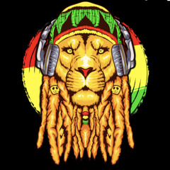 Reggae Dancehall Mix