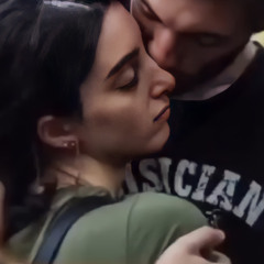 ليت أبي له عم ولا من خواله ):