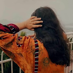 Balochi_Song_thai_Husnaiy_ma_dewana_singar_jago_Bugti_New_Balochi_Song_Balochi_new_Song_(128k).mp3