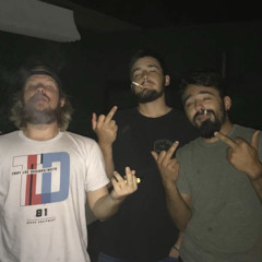 Margarita (ft. Fizo)