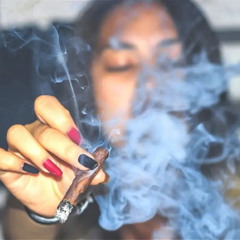 Blazin (prod. Oliver zhang)