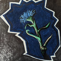 Hold It All Together