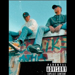 Run It Up Ft. BETBABY (Prod.Young Devante X Sixx Digits)