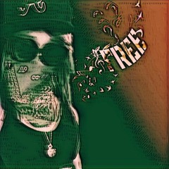 And I'm Not Passing It by aLiGnster #beatsbyalignster