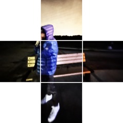 how i feel prod. ok