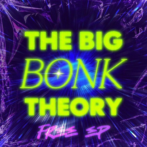 IMPACT - MEDICAL EXPERIENCE [FREE DOWNLOAD]